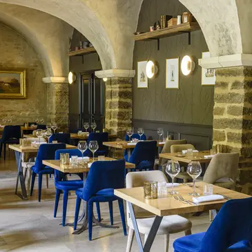 Offrir Week end Gastronomique en Bourgogne Offrir Week end Gastronomique en Bourgogne