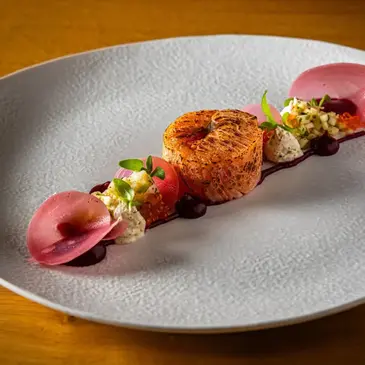 Côte d'or (21) Bourgogne - Week end