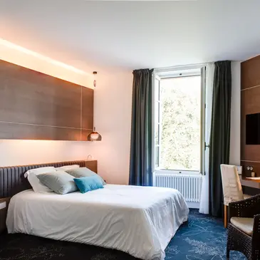 Week end Gastronomique proche Saulon-la-Rue