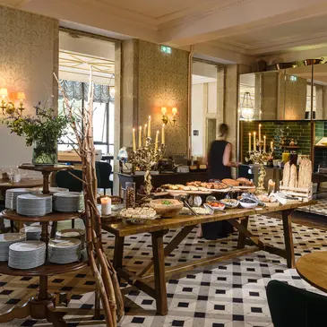 Réserver Week end Gastronomique en Bourgogne Réserver Week end Gastronomique en Bourgogne