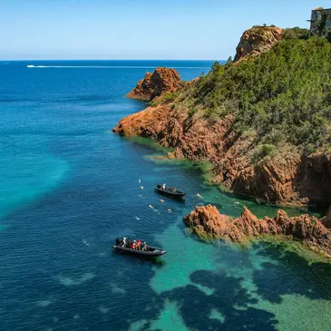 Alpes Maritimes (06) PACA et Corse - Sport Aquatique Alpes Maritimes (06) PACA et Corse - Sport Aquatique