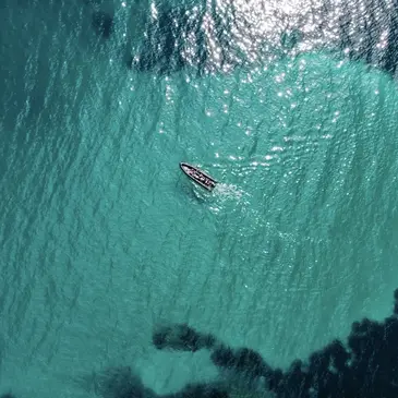 Balade en bateau proche Cannes la Bocca Balade en bateau proche Cannes la Bocca