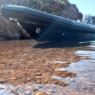Réserver Balade en bateau en PACA et Corse Réserver Balade en bateau en PACA et Corse