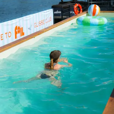 Réserver Surf et Sport de Glisse en Ile-de-France