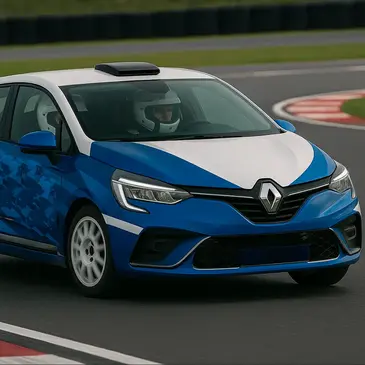 Baptême Rallye et Glisse, département Pyrénées orientales Baptême Rallye et Glisse, département Pyrénées orientales