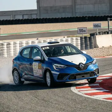 Pyrénées orientales (66) Languedoc-Roussillon - Stage de Pilotage