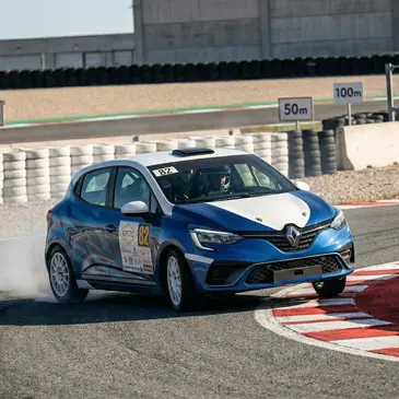 Pyrénées orientales (66) Languedoc-Roussillon - Stage de Pilotage
