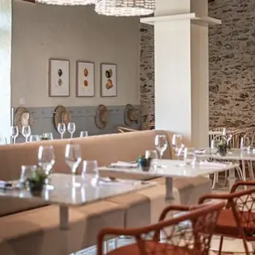 Réserver Week end Gastronomique en Pays-de-la-Loire