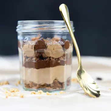 Offrir Cours de Cuisine département Rhône