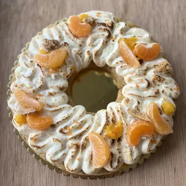 Cours de Pâtisserie à Lyon 3e Cours de Pâtisserie à Lyon 3e