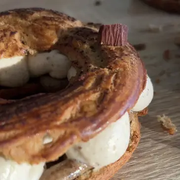 Cours de Cuisine, département Rhône