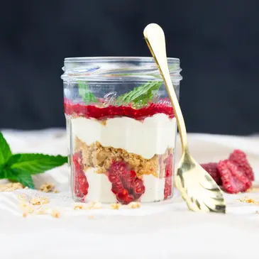 Cours de Cuisine en région Rhône-Alpes