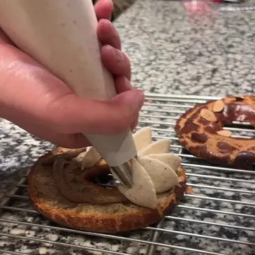 Cours de Cuisine en région Rhône-Alpes