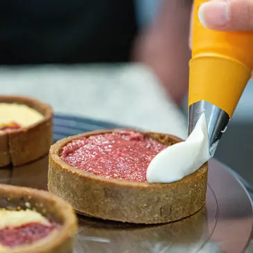 Cours de Cuisine en région Rhône-Alpes Cours de Cuisine en région Rhône-Alpes