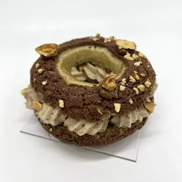 Rhône (69) Rhône-Alpes - Urbain Rhône (69) Rhône-Alpes - Urbain