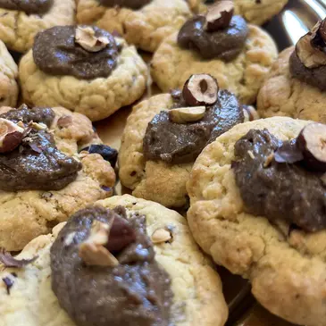 Lyon 3e, Rhône (69) - Cours de Cuisine