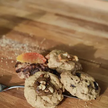Cours de Pâtisserie à Lyon 3e en région Rhône-Alpes