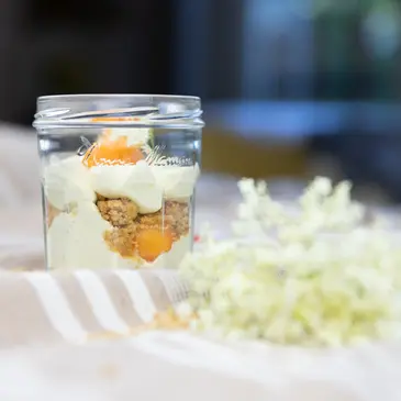 Urbain en région Rhône-Alpes Urbain en région Rhône-Alpes