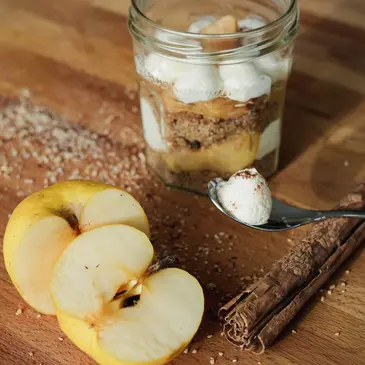 Réserver Cours de Cuisine département Rhône Réserver Cours de Cuisine département Rhône