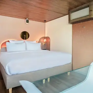 Weekend et Hébergement Insolite, département Seine et marne Weekend et Hébergement Insolite, département Seine et marne