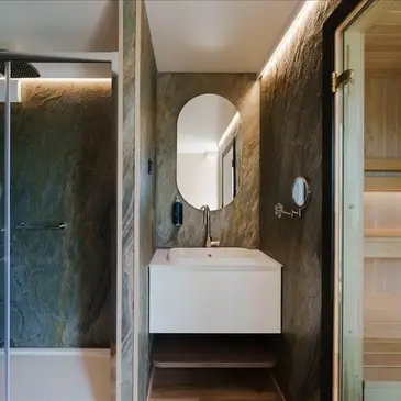 Offrir Weekend et Hébergement Insolite département Seine et marne Offrir Weekend et Hébergement Insolite département Seine et marne