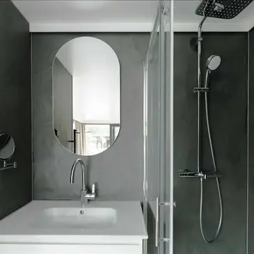 Weekend et Hébergement Insolite proche Torcy, à 20 min de Disney