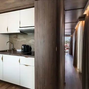 Seine et marne (77) Ile-de-France - Week end Seine et marne (77) Ile-de-France - Week end