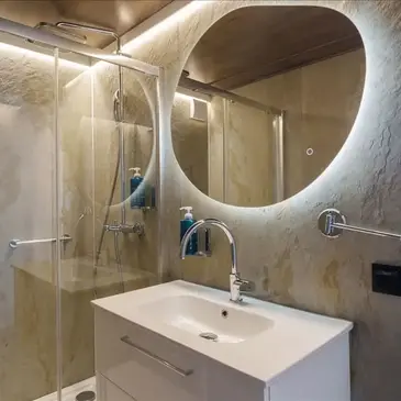 Torcy, à 20 min de Disney, Seine et marne (77) - Weekend et Hébergement Insolite Torcy, à 20 min de Disney, Seine et marne (77) - Weekend et Hébergement Insolite