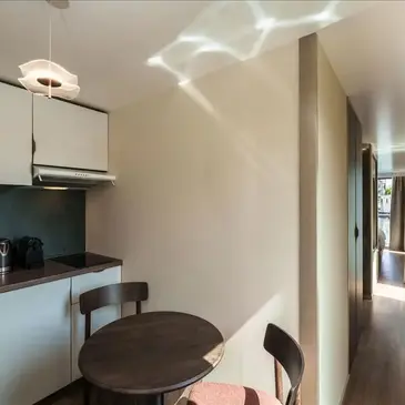 Réserver Weekend et Hébergement Insolite département Seine et marne Réserver Weekend et Hébergement Insolite département Seine et marne