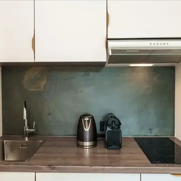 Réserver Weekend et Hébergement Insolite en Ile-de-France Réserver Weekend et Hébergement Insolite en Ile-de-France