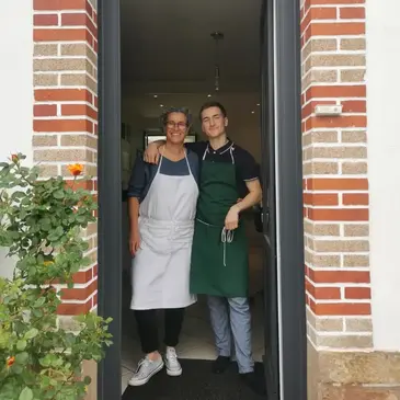 Cours de Cuisine, département Loire Atlantique Cours de Cuisine, département Loire Atlantique