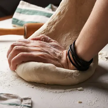 Loire Atlantique (44) Pays-de-la-Loire - Urbain Loire Atlantique (44) Pays-de-la-Loire - Urbain