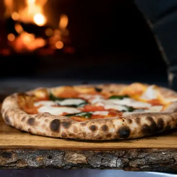 Cours de Cuisine proche Nantes