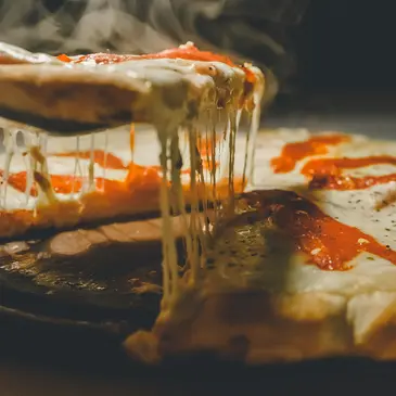 Urbain en région Pays-de-la-Loire