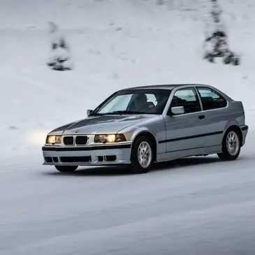 Haute savoie (74) Rhône-Alpes - Stage de Pilotage