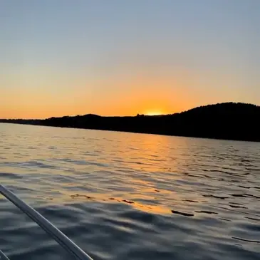 Balade en bateau en région PACA et Corse Balade en bateau en région PACA et Corse
