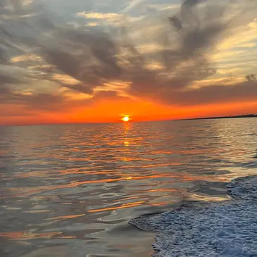 Bouches du Rhône (13) PACA et Corse - Sport Aquatique Bouches du Rhône (13) PACA et Corse - Sport Aquatique