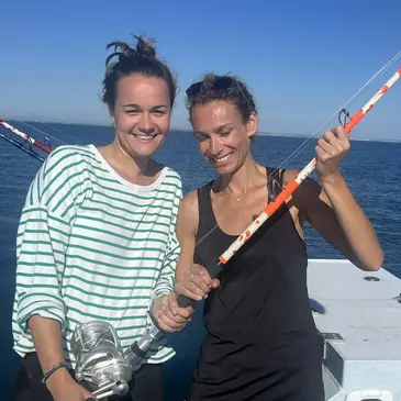 Bouches du Rhône (13) PACA et Corse - Sport Aquatique