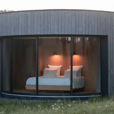 Weekend et Hébergement Insolite, département Saône et loire Weekend et Hébergement Insolite, département Saône et loire