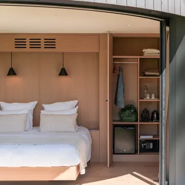 Weekend et Hébergement Insolite en région Bourgogne Weekend et Hébergement Insolite en région Bourgogne