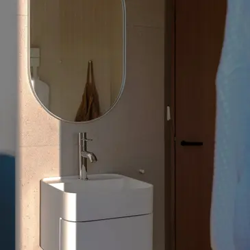 Saône et loire (71) Bourgogne - Week end Saône et loire (71) Bourgogne - Week end