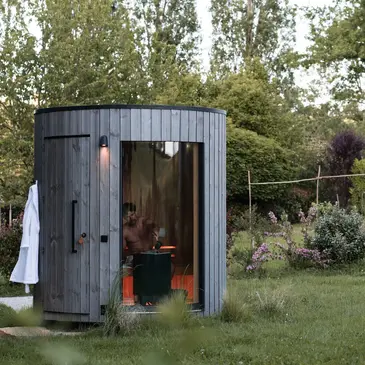 Weekend et Hébergement Insolite proche Château