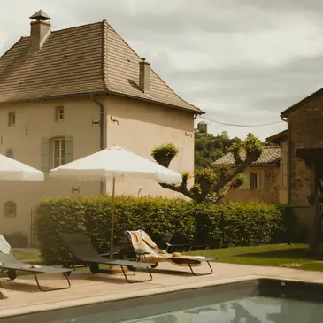 Réserver Weekend et Hébergement Insolite département Saône et loire