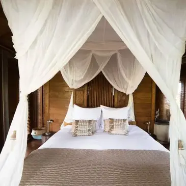 Gard (30) Languedoc-Roussillon - Week end