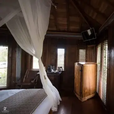 Saint-Gilles, Gard (30) - Weekend et Hébergement Insolite Saint-Gilles, Gard (30) - Weekend et Hébergement Insolite