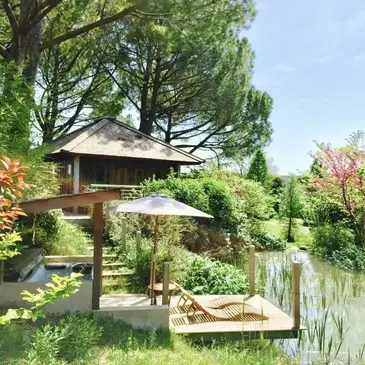 Week end en région Languedoc-Roussillon Week end en région Languedoc-Roussillon