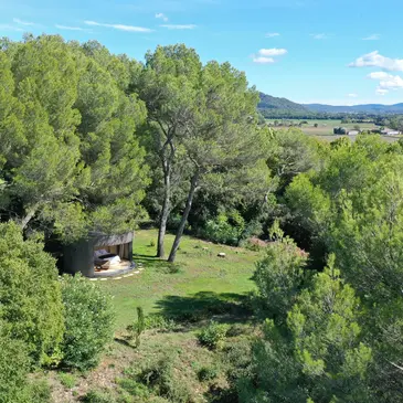 Vaucluse (84) PACA et Corse - Week end