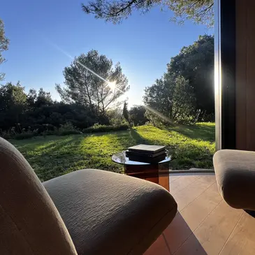 Week end en région PACA et Corse Week end en région PACA et Corse