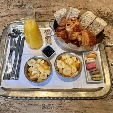 Réserver Weekend et Hébergement Insolite département Vaucluse Réserver Weekend et Hébergement Insolite département Vaucluse