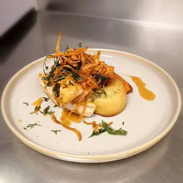 Week end Gastronomique, département Nord